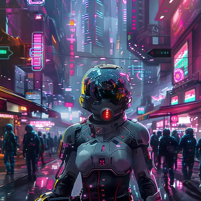 AI SALES AGENT