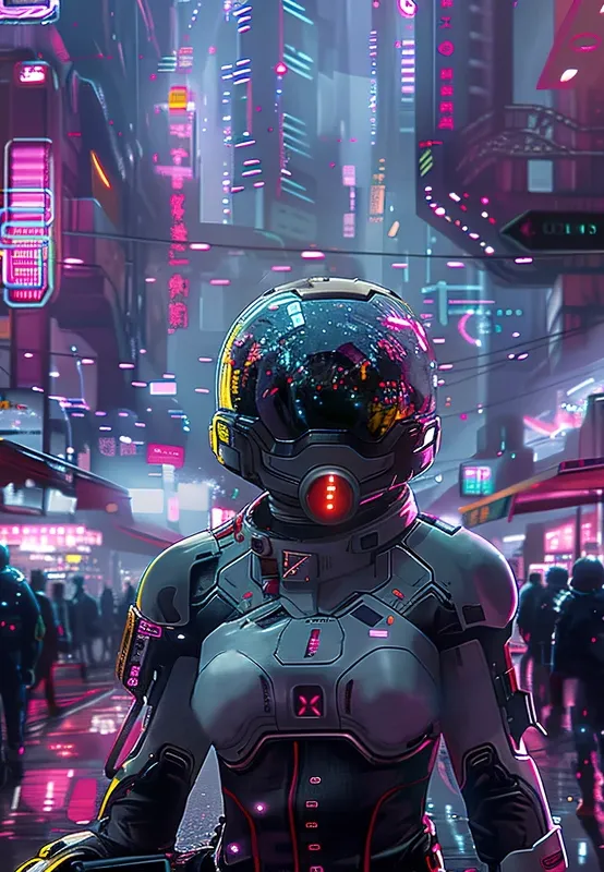 AI SALES AGENT