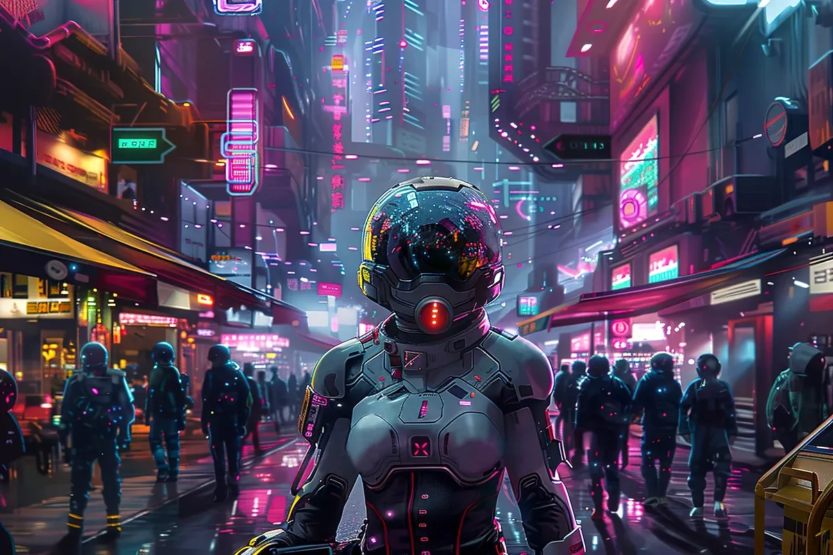 AI SALES AGENT